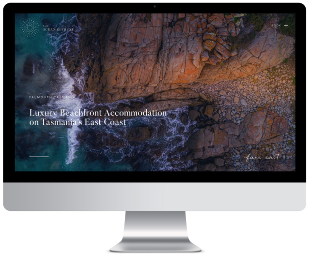 Ocean Retreat Website Hero 2250 RGB 300dpi